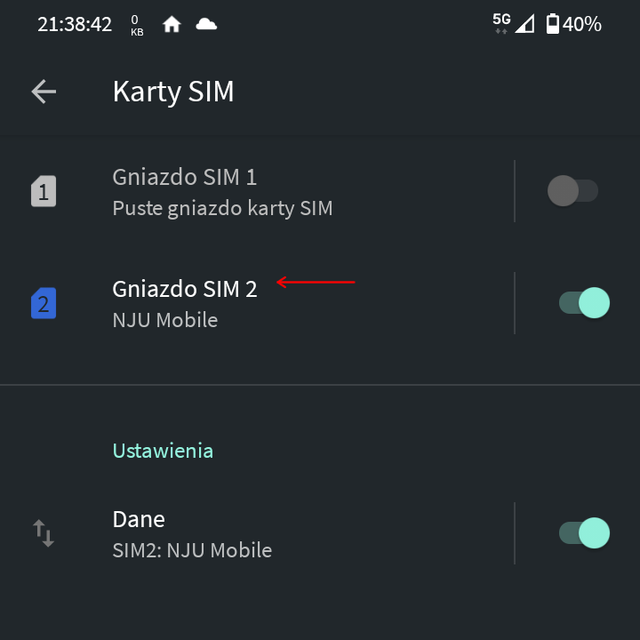 SIM-2