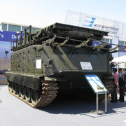 akash810