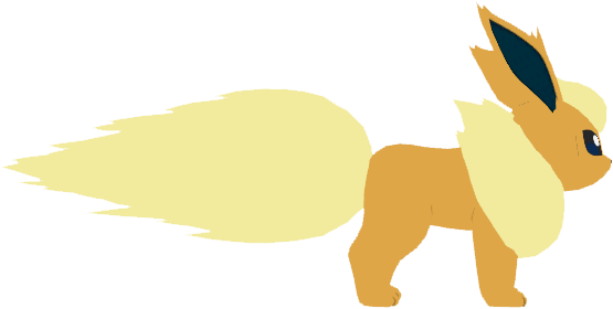 Flareon-Shiny-Right.png