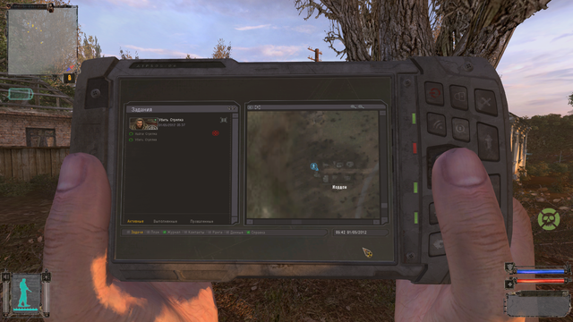 STSo-C-Weapon-Pack-1