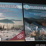 IMG-3324
