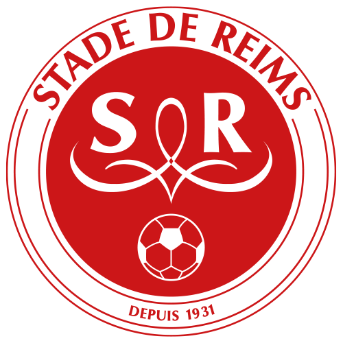 Reims