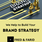Brand-Strategy-FRED-FARID-2