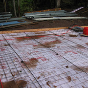 IMG-1144