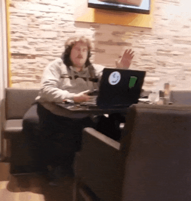 20230403-002439.gif