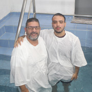 IMG-7465