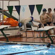 IMG-0176