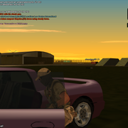 80