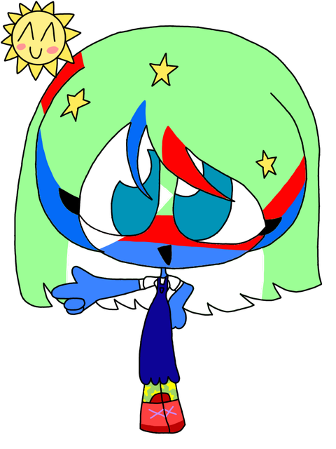 Xiaqazzle-Miurai-s-Countrysona