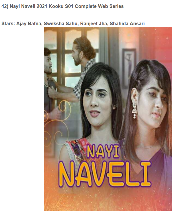 shahida ansari, shanaya ansari and shanaya ans in answer #1588776