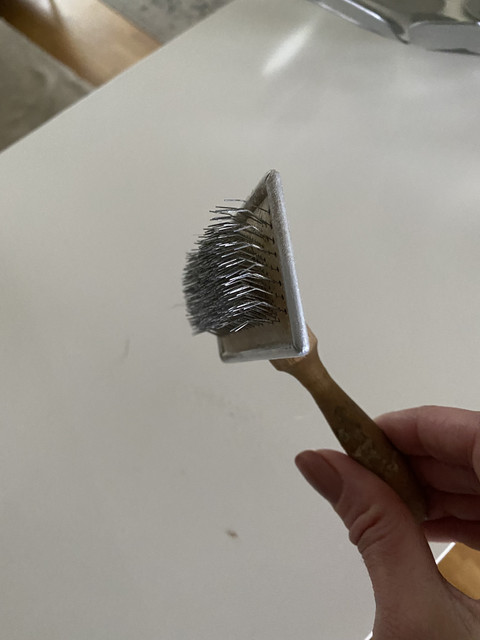 5-D6165-E3-31-ED-4-D40-9-B81-2-D4-CAEE75