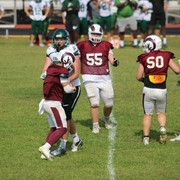 IMG-1426