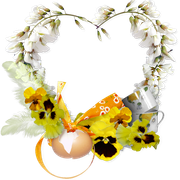 IPcq3b3jos-R3z-ZXCrp-VM85-k-Vn-A