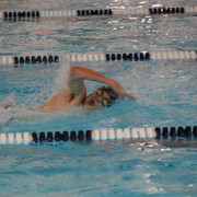 IMG-0362