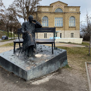 IMG-6062