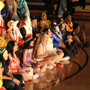 IMG-2590