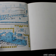 IMG-4568