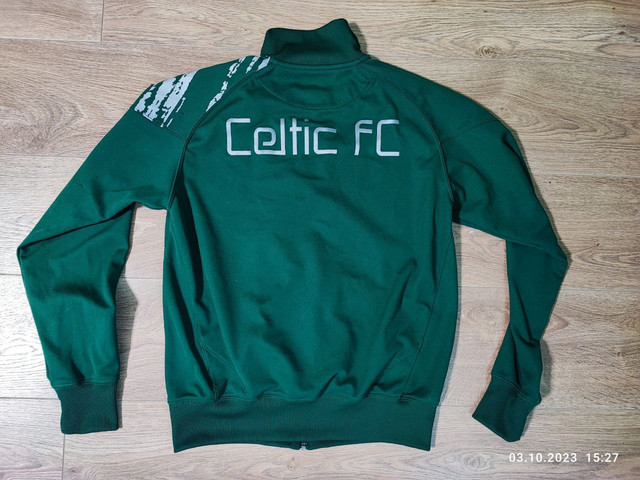 celtic-07-jacket4