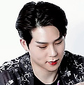 JOOHEON-18.jpg