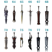 61-80