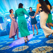 MRM-Events1091