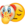 https://i.ibb.co/FmZcq5F/8b109e21-04ef-46cd-b29d-b6f05b95f5b5.png