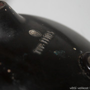 IMG-4019