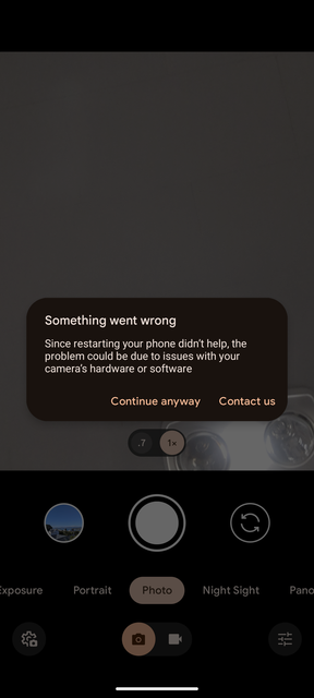 Screenshot-20240829-060317