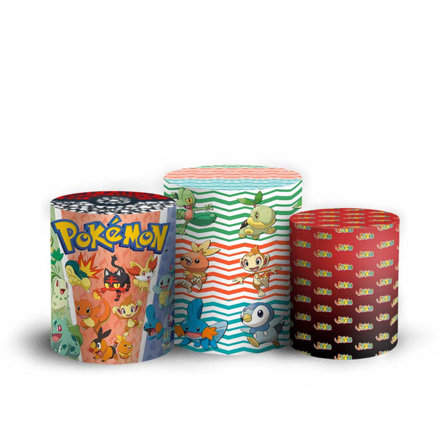 901512-Pokemon-Iniciais-1
