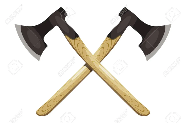 Gekreuzte-Aexte.png