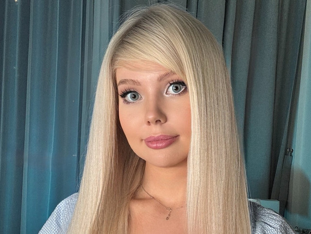 Maria-Lapulina-7.jpg