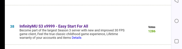 Screenshot-20231224-115135