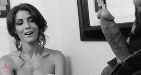 porn-gif-magazine-canadianlust58