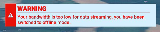 No-Connection.jpg