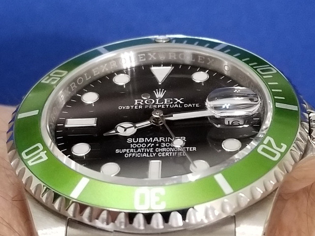 15634774402116.jpg