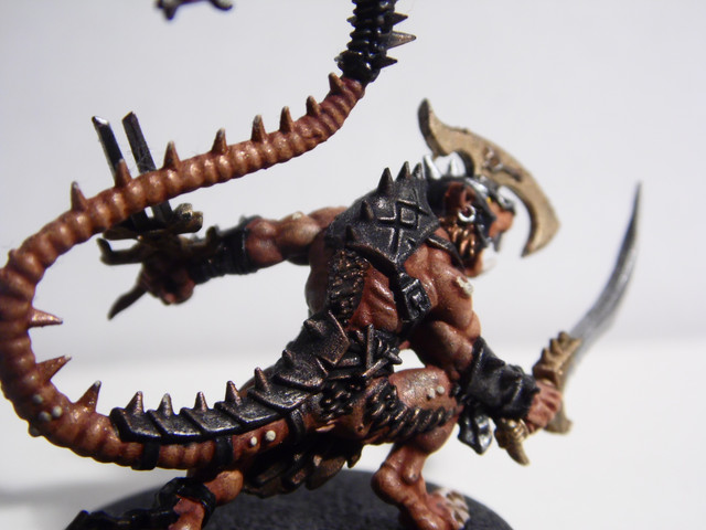 SAM-1062.jpg