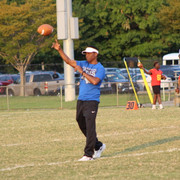 IMG-0227