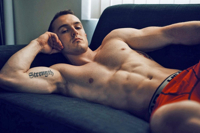 Corey-Robideau093.jpg