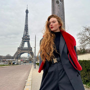Larsen-Thompson-2