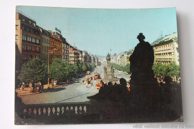IMG-6891