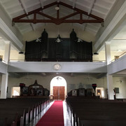 IMG-4342