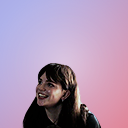 547.png