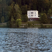 IMG-3063