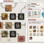 Shiba