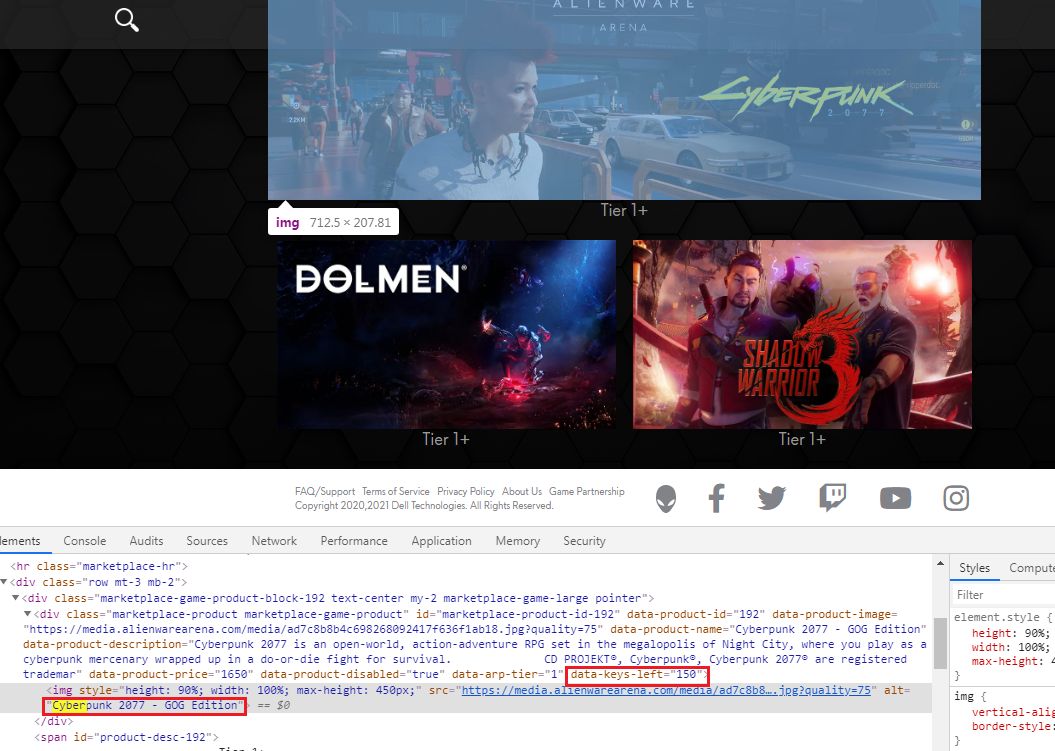 cyberpunk.jpg