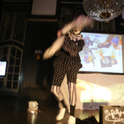 IMG-0081
