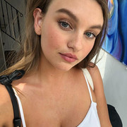 olivia-brower-8