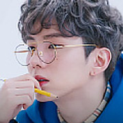 kihyun-5