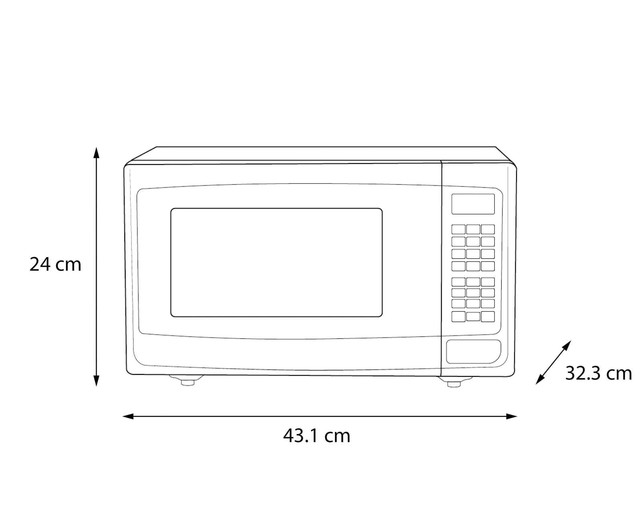 DMDP07-S2-BG-1.jpg
