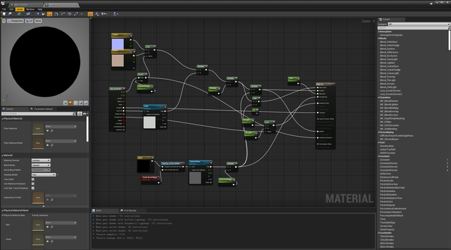 Shader